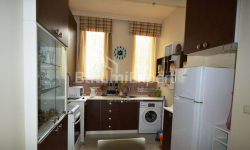 דירה 3-комн 75 m² - יוריבסקאיה, Batumi
