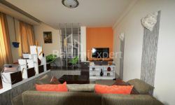 דירה 3-комн 75 m² - יוריבסקאיה, Batumi