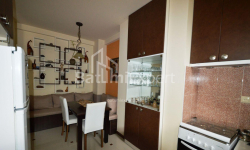 דירה 3-комн 75 m² - יוריבסקאיה, Batumi