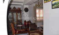 דירה 4-комн 87 m² - איבן ג'אוואחישווילי, Batumi