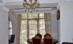 דירה 4-комн 87 m² - איבן ג'אוואחישווילי, Batumi