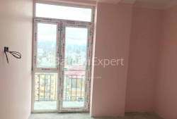דירה 2-комн 45 m² - פטרה בגרציוני, Batumi