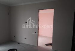 דירה 2-комн 45 m² - פטרה בגרציוני, Batumi