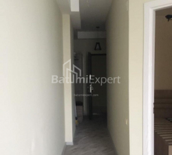דירה 2-комн 32 m² - ניקו פירוסמני, Batumi