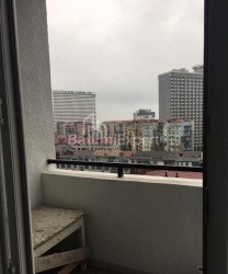 דירה 2-комн 32 m² - ניקו פירוסמני, Batumi