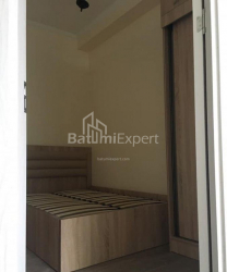 דירה 2-комн 32 m² - ניקו פירוסמני, Batumi