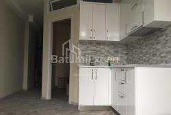 דירה 2-комн 32 m² - ניקו פירוסמני, Batumi