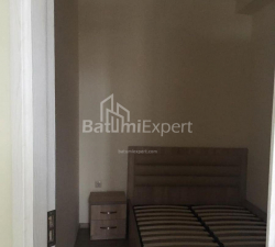 דירה 2-комн 32 m² - ניקו פירוסמני, Batumi