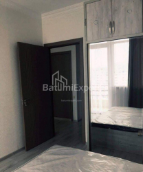 דירה 43 מ"ר - טבל-אבוזרידזה, Batumi, גאורגיה