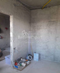 דירה 2-комн 40 m² - יוריבסקאיה, Batumi