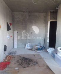 דירה 2-комн 40 m² - יוריבסקאיה, Batumi