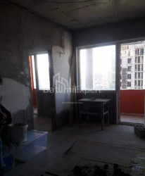 דירה 2-комн 40 m² - יוריבסקאיה, Batumi