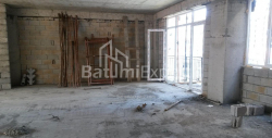 דירה 3-комн 78 m² - 26 במאי, Batumi