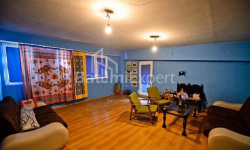 דירה 3-комн 87 m² - יוריבסקאיה, Batumi