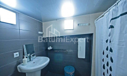 דירה 3-комн 87 m² - יוריבסקאיה, Batumi