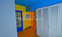 דירה 3-комн 87 m² - יוריבסקאיה, Batumi