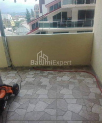 דירה 3-комн 69 m² - יוריבסקאיה, Batumi
