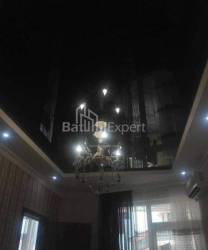 דירה 3-комн 69 m² - יוריבסקאיה, Batumi