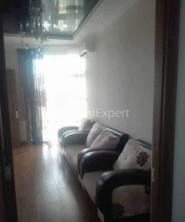דירה 3-комн 69 m² - יוריבסקאיה, Batumi
