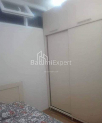 דירה 3-комн 69 m² - יוריבסקאיה, Batumi