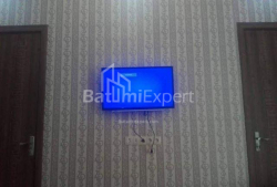דירה 3-комн 69 m² - יוריבסקאיה, Batumi