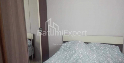 דירה 3-комн 66 m² - אלכסנדרה פושקין, Batumi