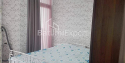 דירה 66 מ"ר - אלכסנדרה פושקין, Batumi, גאורגיה