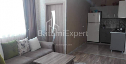 דירה 3-комн 66 m² - אלכסנדרה פושקין, Batumi