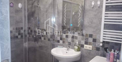 דירה 3-комн 66 m² - אלכסנדרה פושקין, Batumi