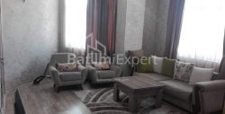 דירה 66 מ"ר - אלכסנדרה פושקין, Batumi, גאורגיה