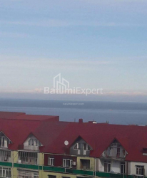 דירה 3-комн 70 m² - שריף חימשיאשווילי, Batumi