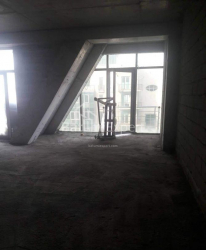 דירה 3-комн 70 m² - שריף חימשיאשווילי, Batumi