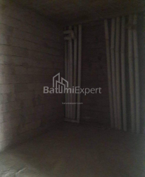 דירה 70 מ"ר - שריף חימשיאשווילי, Batumi, גאורגיה