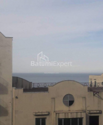 דירה 3-комн 70 m² - שריף חימשיאשווילי, Batumi