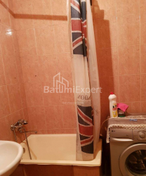 דירה 60 מ"ר - יוריבסקאיה, Batumi, גאורגיה