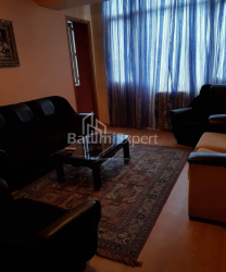 דירה 2-комн 60 m² - יוריבסקאיה, Batumi