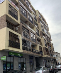 דירה 2-комн 90 m² - וכטנג גורגסלי, Batumi