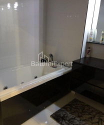 דירה 90 מ"ר - וכטנג גורגסלי, Batumi, גאורגיה