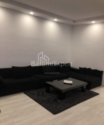 דירה 90 מ"ר - וכטנג גורגסלי, Batumi, גאורגיה