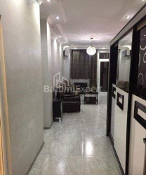 דירה 2-комн 52 m² - מיכאיל לרמונטוב, Batumi
