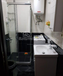 דירה 1-комн 36 m² - שריף חימשיאשווילי, Batumi