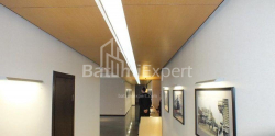 דירה 1-комн 36 m² - שריף חימשיאשווילי, Batumi