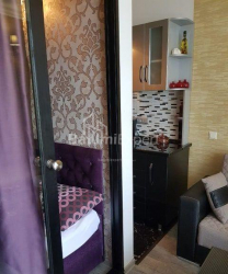 דירה 36 מ"ר - שריף חימשיאשווילי, Batumi, גאורגיה