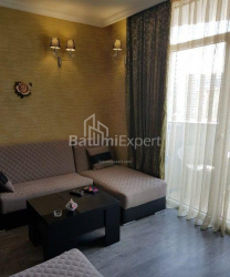 דירה 36 מ"ר - שריף חימשיאשווילי, Batumi, גאורגיה