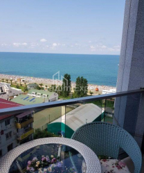 דירה 1-комн 36 m² - שריף חימשיאשווילי, Batumi