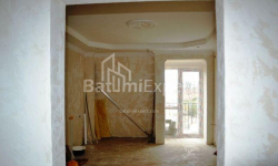 דירה 80 מ"ר - יוריבסקאיה, Batumi, גאורגיה
