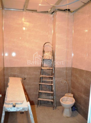 דירה 80 מ"ר - יוריבסקאיה, Batumi, גאורגיה