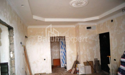 דירה 4-комн 80 m² - יוריבסקאיה, Batumi