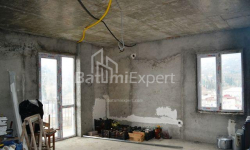 דירה 4-комн 96 m² - יוריבסקאיה, Batumi