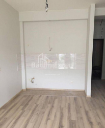 דירה 57 מ"ר - יוריבסקאיה, Batumi, גאורגיה